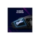 Миша Lorgar Stricter 579 RGB USB Black (LRG-GMS579) - зображення 12