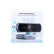 Веб-камера Ugreen CM678 HD USB-A (15728) - зображення 3