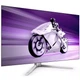 Монітор Philips 42M2N8900/00 - изображение 2