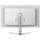 Монітор Philips 42M2N8900/00 - изображение 4