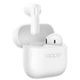 Наушники Oppo Enco Buds3 ETEG1 Snow White - изображение 1