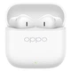 Наушники Oppo Enco Buds3 ETEG1 Snow White - изображение 4