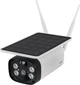 Kamera IP Omajin Solar Camera (OSC-01-EU) - obraz 2