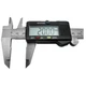 Электронный штангенциркуль Digital Caliper - изображение 1