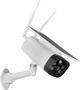 Kamera IP Omajin Solar Camera (OSC-01-EU) - obraz 4