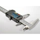 Электронный штангенциркуль Digital Caliper - изображение 3