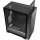 Montech AIR 1000 LITE Black - зображення 3