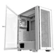 Montech AIR 1000 LITE White - зображення 3