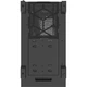 Montech AIR 1000 LITE Black - зображення 7