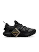 Мужские кроссовки Nike Acg Mountain Fly Low Black 41р - изображение 2