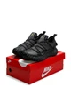 Мужские кроссовки Nike Acg Mountain Fly Low Black 41р - изображение 9