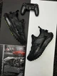 Мужские кроссовки Nike Acg Mountain Fly Low Black 41р - изображение 11