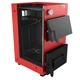Твердопаливний котел Marten Base 15 кВт - зображення 6