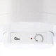 Бойлер електричний Tiki GBF 150 V9 (700150) - изображение 3