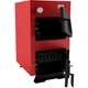 Твердопаливний котел Marten Base 15 кВт - зображення 3