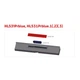 Решітка Hutterer&Lechner HL0531Prblue D серії "Design" для трапів HL531Prblue(.0) сталь - изображение 4