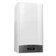 Двоконтурний конденсаційний котел Ariston Clas One Wi Fi 35 (3302125) - изображение 1