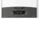 Двоконтурний конденсаційний котел Ariston Clas One Wi Fi 30 (3302124) - изображение 4