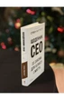 Стівен Бартлетт - Щоденник CEO. 33 закони для бізнесу та життя - изображение 4