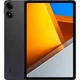 Планшет Xiaomi POCO Pad 8/256GB Wi-Fi Gray - зображення 1