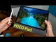 Планшет Xiaomi POCO Pad 8/256GB Wi-Fi Gray - зображення 4