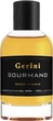 Perfumy unisex Gerini Gourmand 100 ml (3097643416357) - obraz 1
