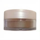 Румяна-пудра Рассыпчатые Oriflame "THE ONE" Loose Blush, Оттенок: BRONZE/ Бронзовый, Бронза 2 г Бронзер - изображение 1