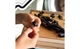 Конструктор LEGO Командний автомобіль для перегонів APXGP з «F1® фільм» 268 деталей (77252) - зображення 5