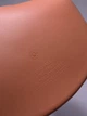 Силіконовий нагрудник з кишенею для годування - изображение 3