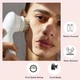 Щетка для очистки лица Vanity Planet Ultimate Skin Spa - изображение 4