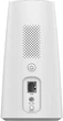 Система видеонаблюдения EZVIZ HB3-2 2K с 2 камерами Wifi 5200 мАч - изображение 6