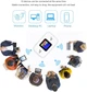 Портативный высокоскоростной маршрутизатор WiFi EWAIDI - изображение 2