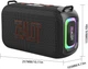 Bluetooth-Колонки ZEALOT S85 потужністю 50 Вт - зображення 2