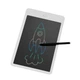 Электронный графический планшет Crazy-Store H10L LCD для рисования 10 дюймов - изображение 1