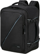 Рюкзак American Tourister Air Take2cabin S/M 15.6" Black (5400520265401) - зображення 2