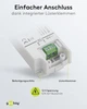 Светодиодный трансформатор Goobay 12 В - изображение 5