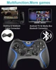 Контролер Cehensy Switch Pro для Nintendo Switch/Lite/OLED/PC Window - зображення 4