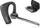 Bluetooth-наушники Conambo K18 V5.1 - изображение 1