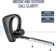 Bluetooth-наушники Conambo K18 V5.1 - изображение 3