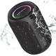 Портативний Bluetooth динамік ZEALOT S32pro 15 Вт - зображення 1