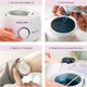 Подогреватель для воска KIT MEALISS 10 - изображение 3