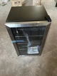 Портативный холодильник для напитков Klarstein Beersafe XXL 10027673 - изображение 8