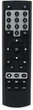 Интернет/DAB+ радио Soundmaster IR45SW с Bluetooth - изображение 3