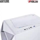 Компьютер ARTLINE Gaming X49WHITE (X49WHITEv83) - изображение 12