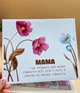 Шоколадный набор Мама - изображение 2