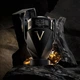 Духи для мужчин Paco Rabanne Invictus Victory Absolu 100 мл - изображение 4