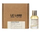 Парфюмированная вода унисекс Le Labo Eucalyptus 20 50 мл - изображение 1