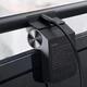 LED лампа на монітор, скрінбар Baseus I-Wok Stepless Dimming Screen Hanging (DGIWK-B01)чорний - изображение 10