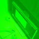 LED лампа на монітор, скрінбар Baseus I-Wok Stepless Dimming Screen Hanging (DGIWK-B01)чорний - изображение 11