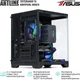 Компьютер ARTLINE Gaming X61 Windows 11 Home (X61v31Win) - изображение 9